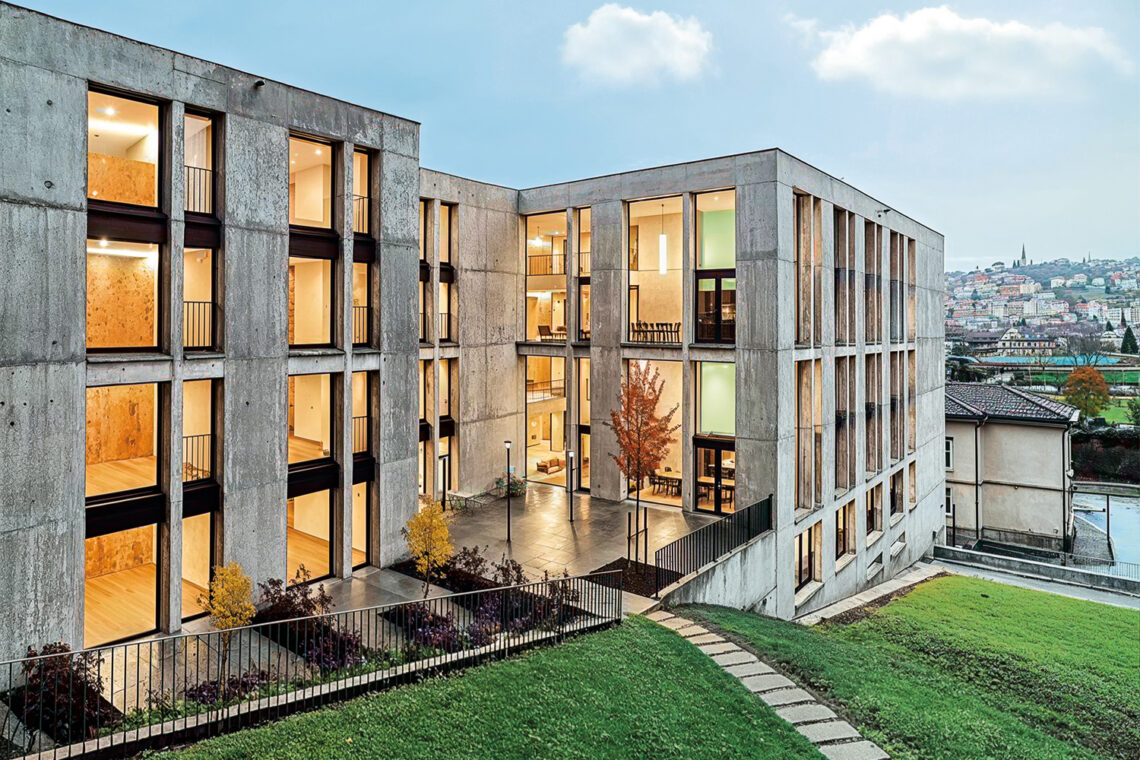 2020 01 02 RO Aussenansicht_d_web