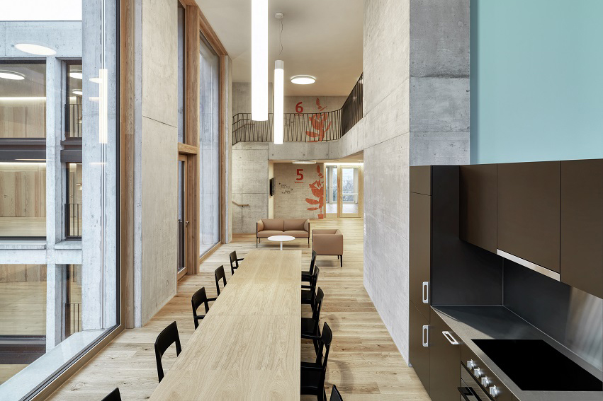 2020 01 02 RO Innenansicht 5. Stock_web