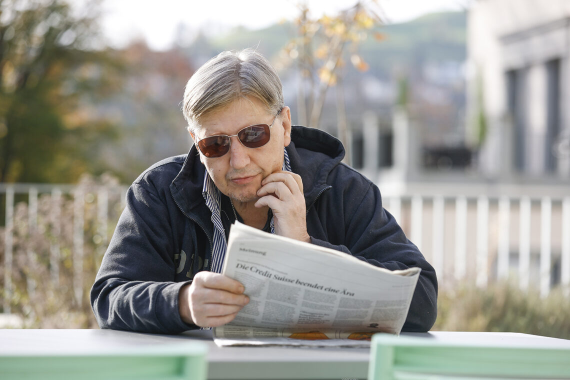 hubert_kuster_15_web