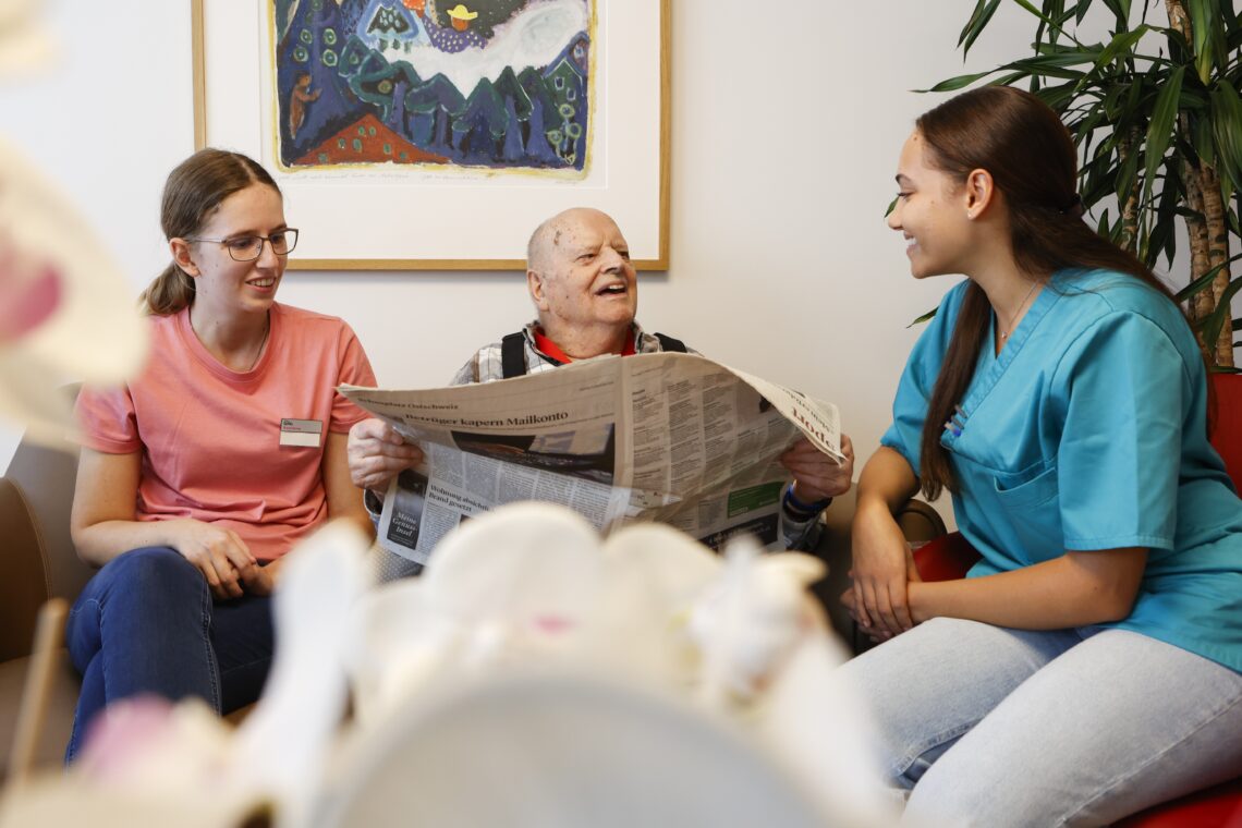 2026 09 28 RO Jobs und Karriere 4